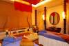 Hilton Hua Hin Resort & Spa 